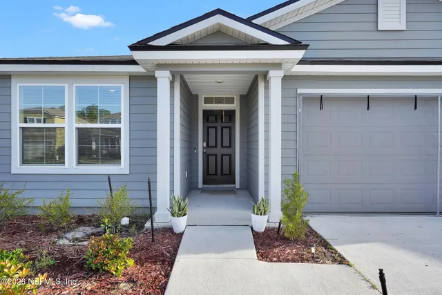 $2,195 | 65343 River Glen Parkway, Yulee, FL 32097