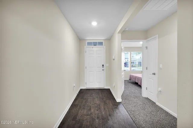 $2,195 | 65343 River Glen Parkway, Yulee, FL 32097