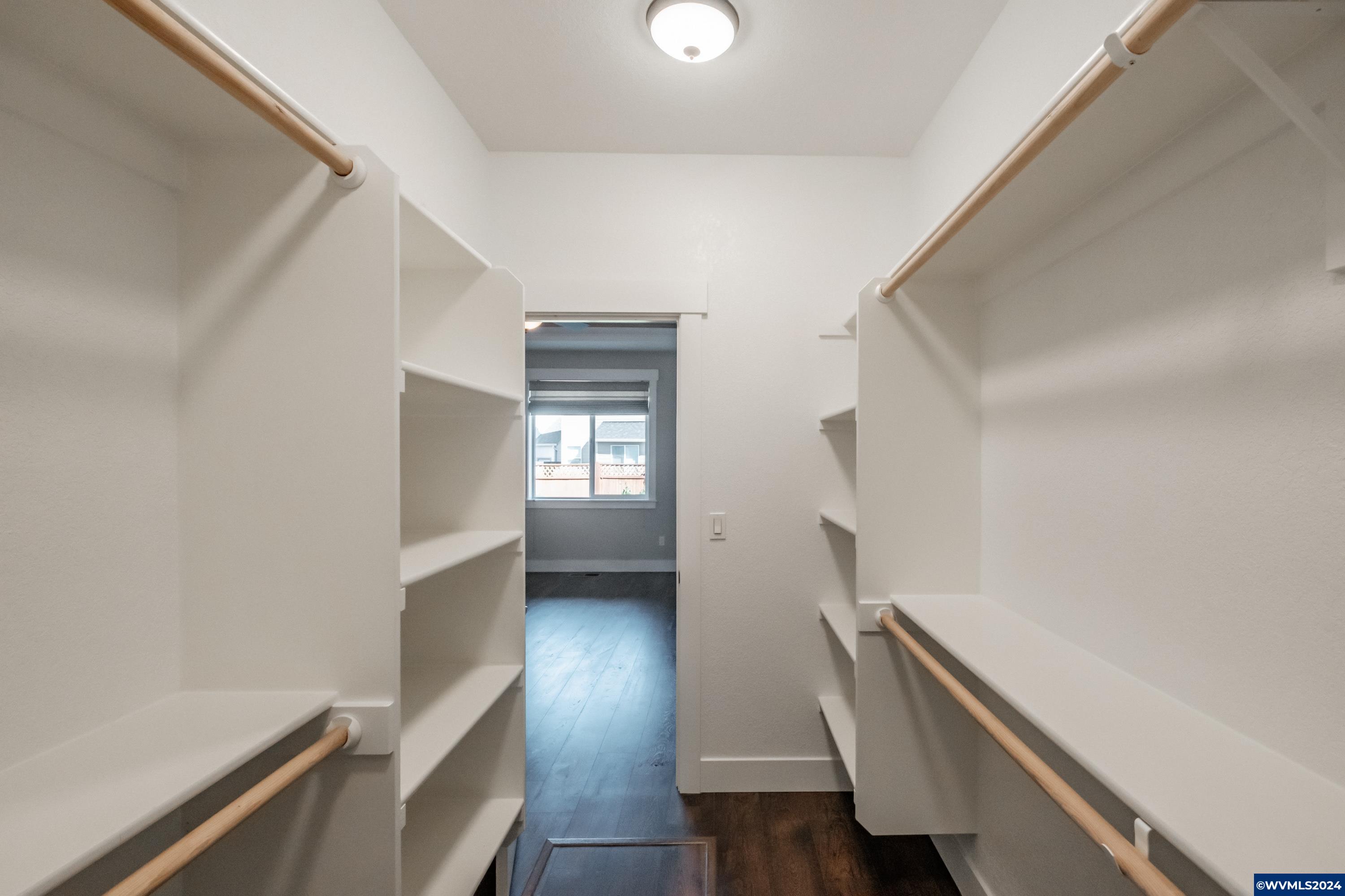 1082 Chestnut Street Independence, OR 97351 - Photo 24 of 37 Gallery Image 24