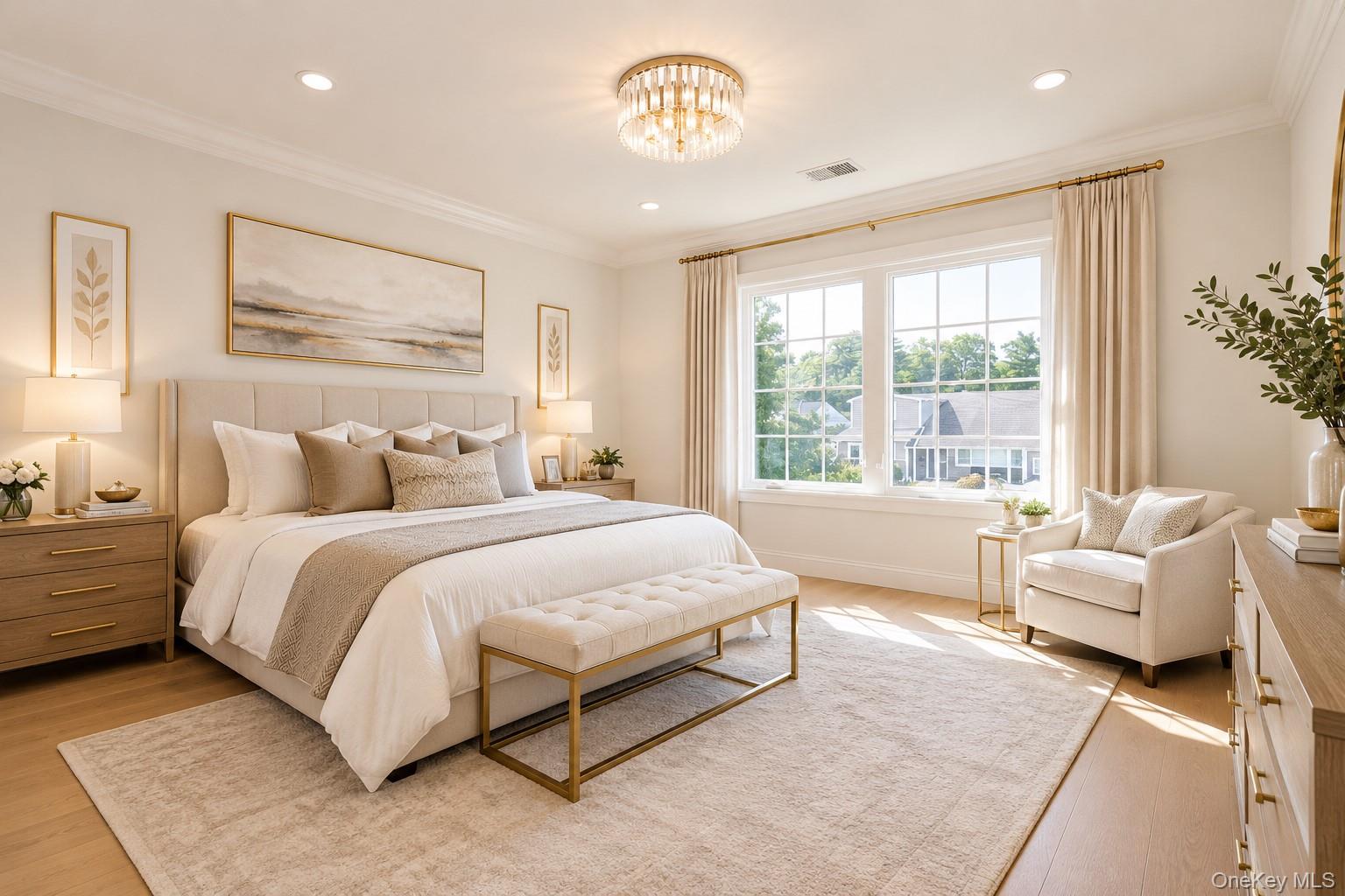 9 Gary Road Syosset, NY 11791 - Photo 14 of 22 Gallery Image 14