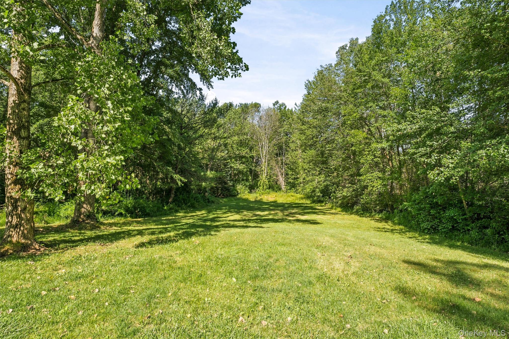 74 Peach Road Poughkeepsie, NY 12601 - Photo 34 of 38