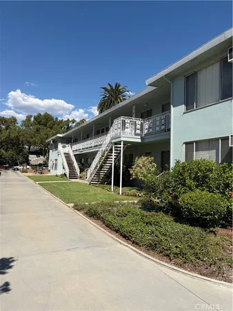 $2,298 | 1032 Arcadia Avenue, Arcadia, CA 91007