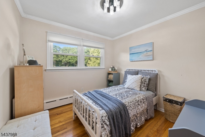 119 Rutgers Place Clifton, NJ 07013 - Photo 15 of 31