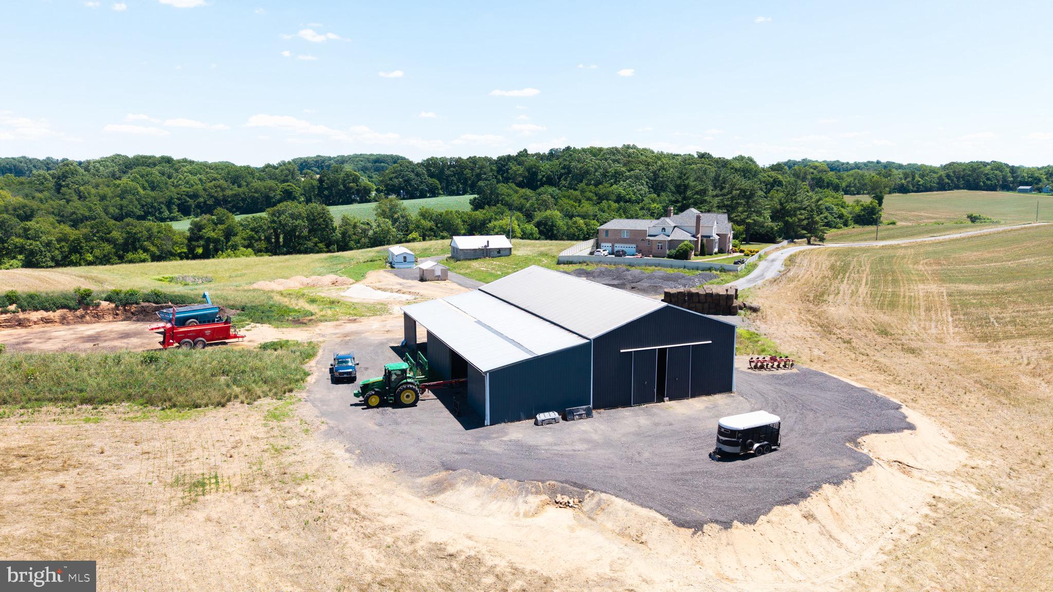 13090 Old Frederick Road Sykesville, MD 21784 - Photo 23 of 31