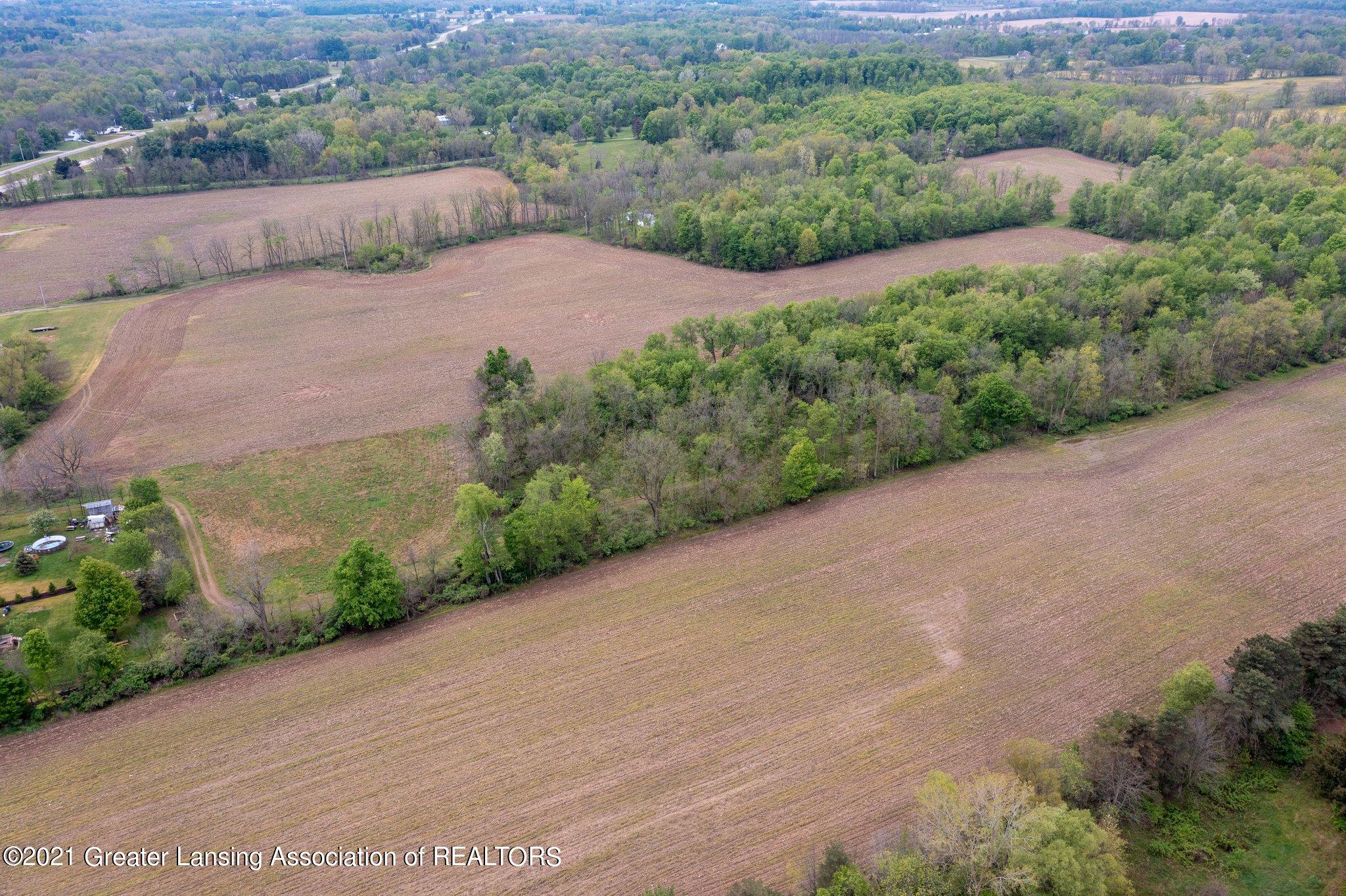 3-web-or-mls-DJI_0944-HDR