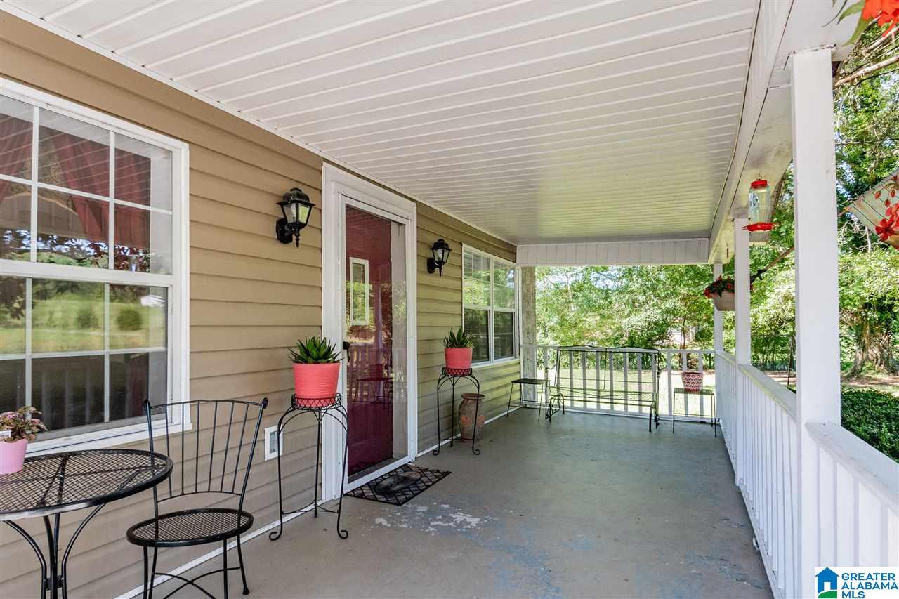 2124 Warrior Jasper Road Warrior, AL 35180 - Photo 4 of 35
