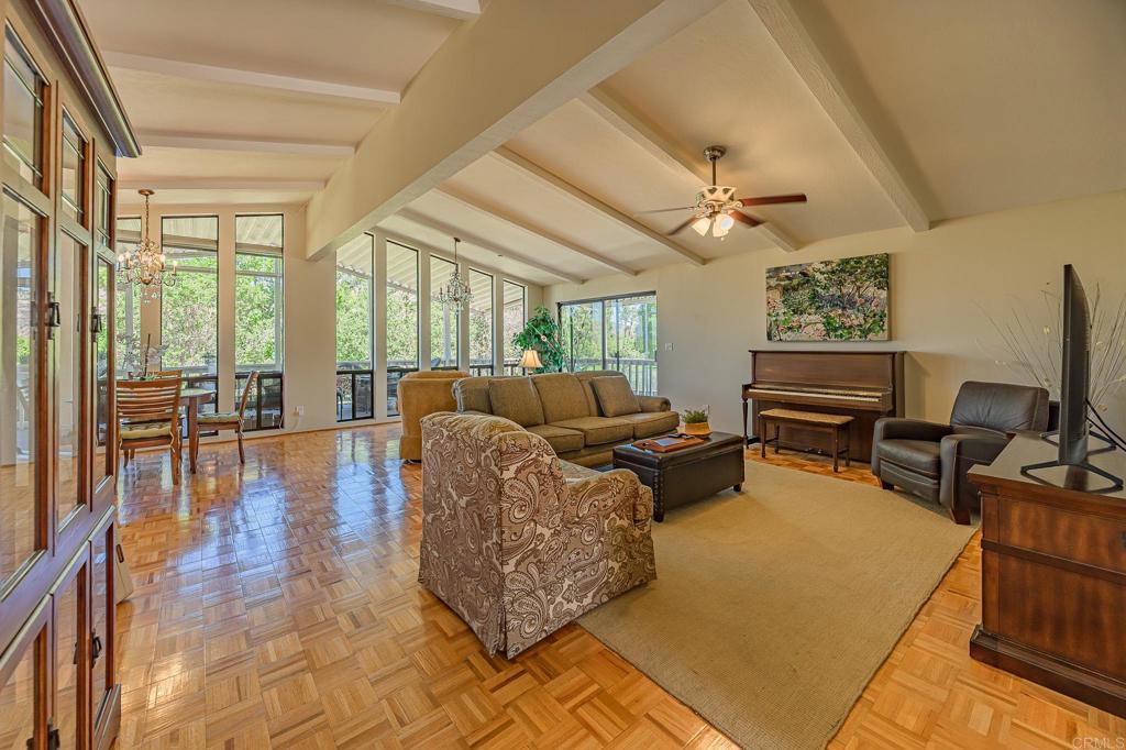 4650 Dulin Road, Unit 232 Fallbrook, CA 92003 - Photo 8 of 49 Gallery Image 8
