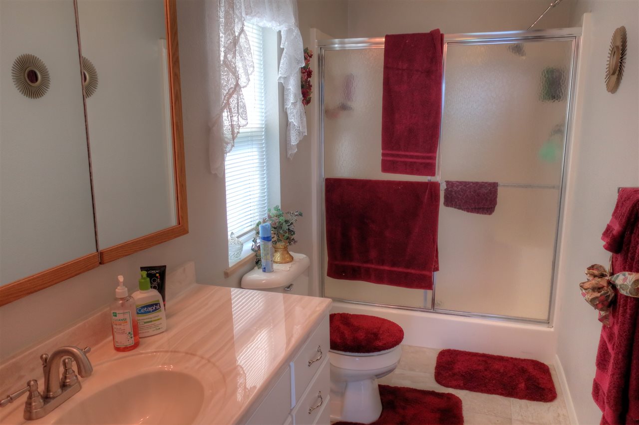26733 East Mill Road Lincoln, WA 99147 - Photo 12 of 20 Gallery Image 12