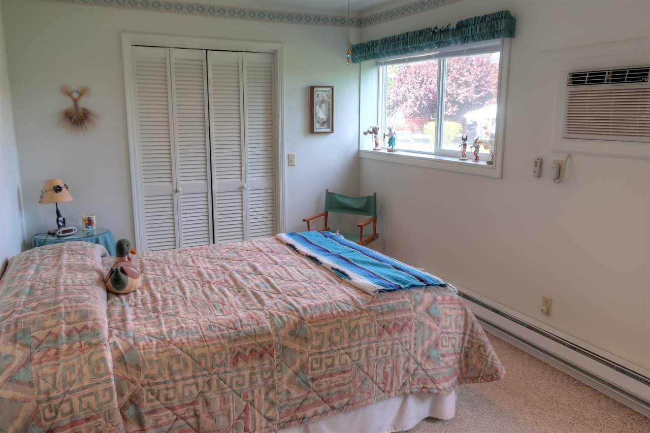 26733 East Mill Road Lincoln, WA 99147 - Photo 13 of 20 Gallery Image 13