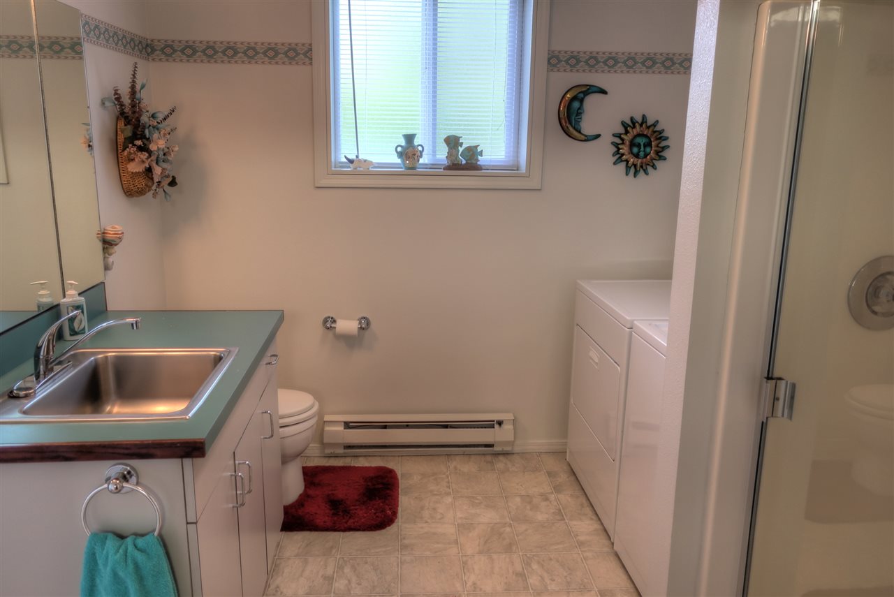 26733 East Mill Road Lincoln, WA 99147 - Photo 14 of 20 Gallery Image 14