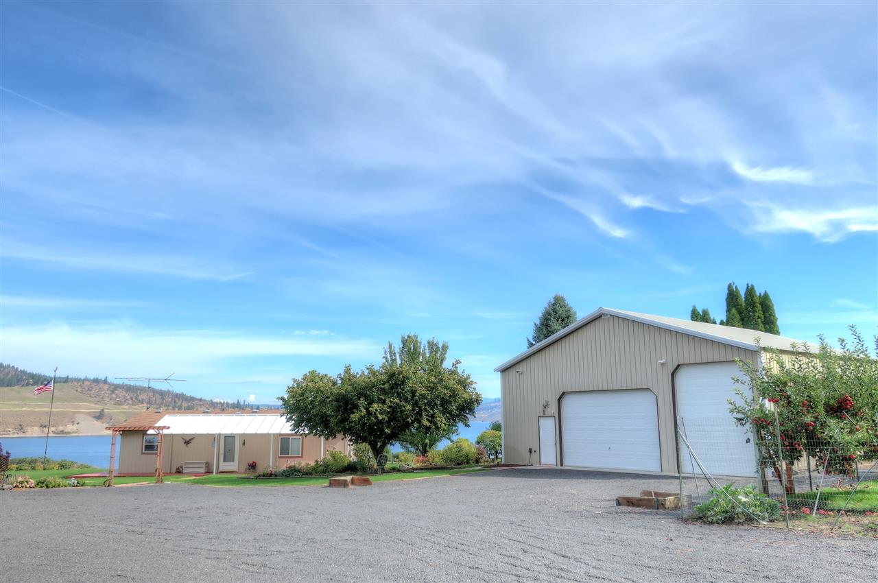 26733 East Mill Road Lincoln, WA 99147 - Photo 15 of 20 Gallery Image 15