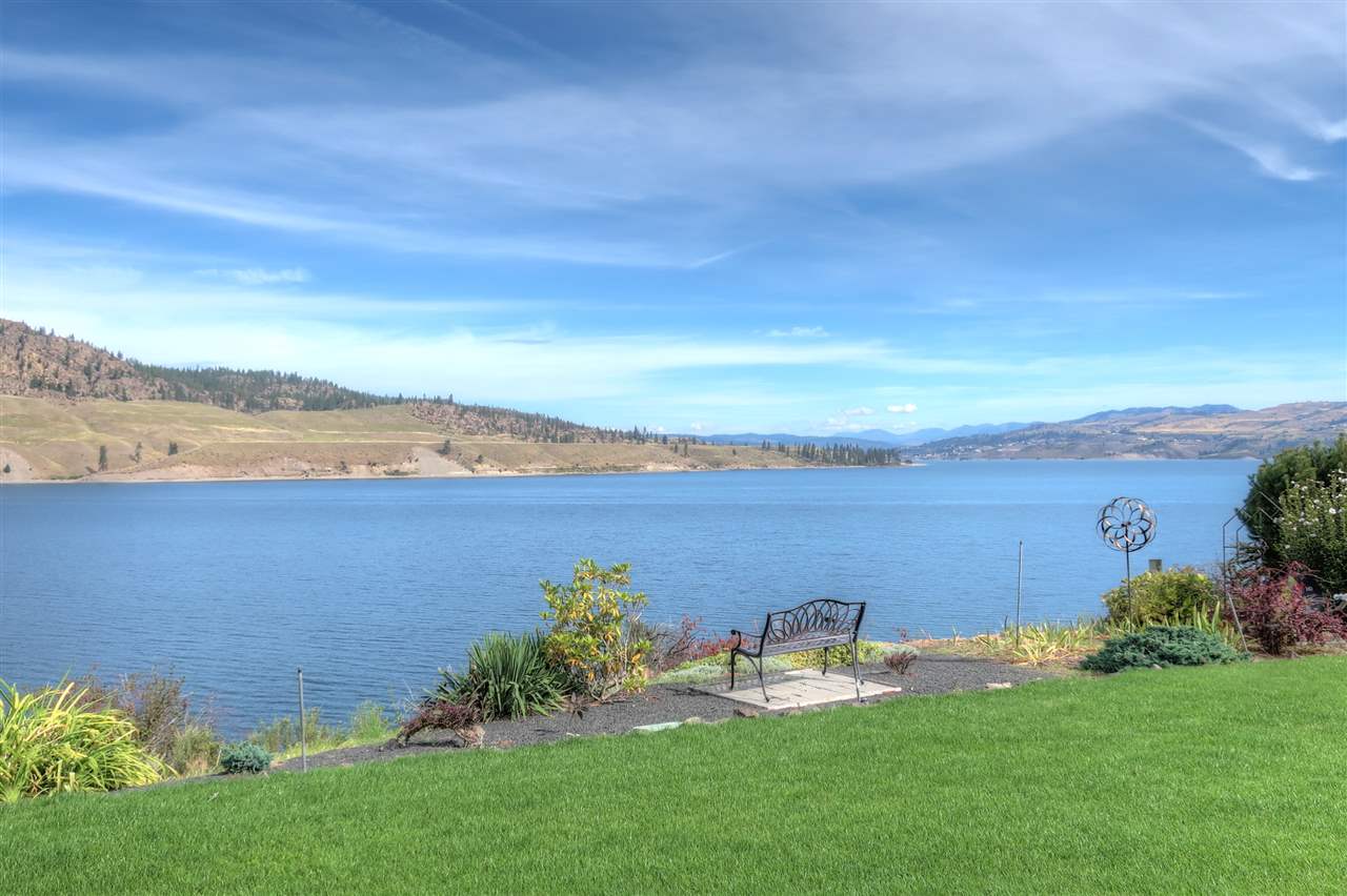 26733 East Mill Road Lincoln, WA 99147 - Photo 17 of 20 Gallery Image 17