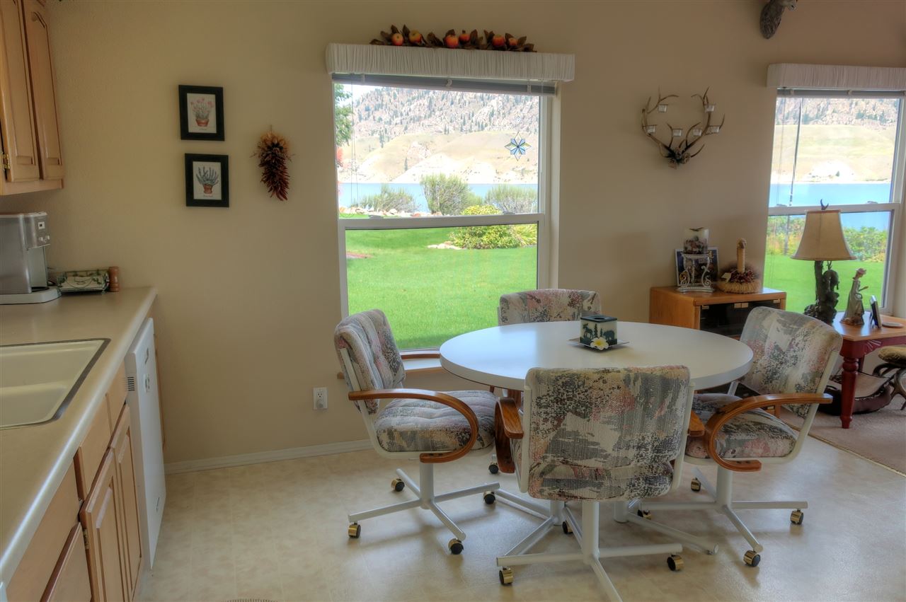 26733 East Mill Road Lincoln, WA 99147 - Photo 4 of 20 Gallery Image 4