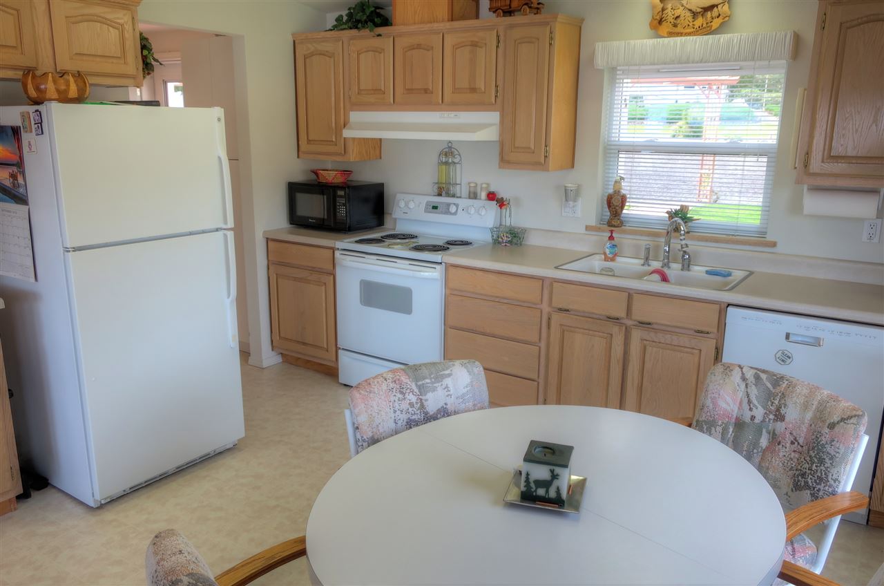 26733 East Mill Road Lincoln, WA 99147 - Photo 5 of 20 Gallery Image 5