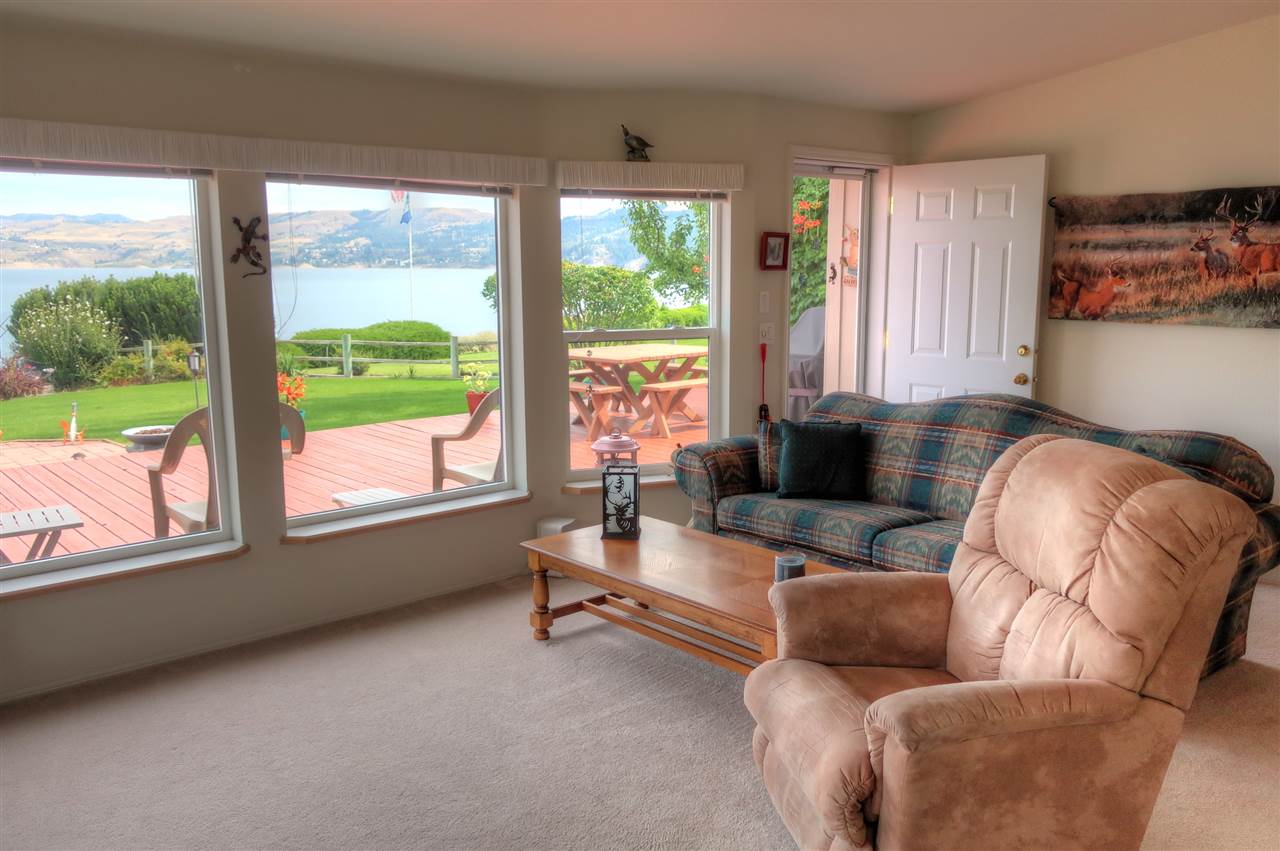 26733 East Mill Road Lincoln, WA 99147 - Photo 6 of 20 Gallery Image 6