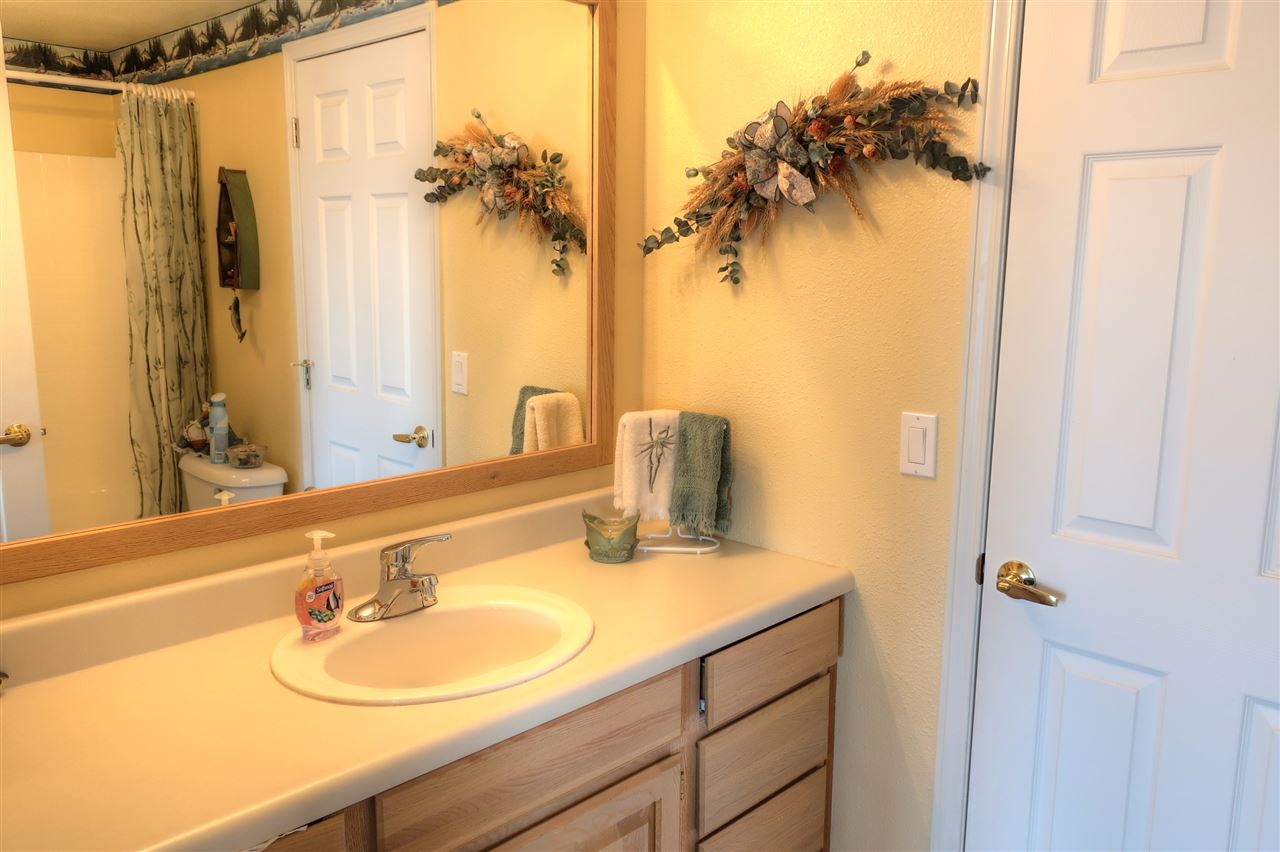 26733 East Mill Road Lincoln, WA 99147 - Photo 9 of 20 Gallery Image 9