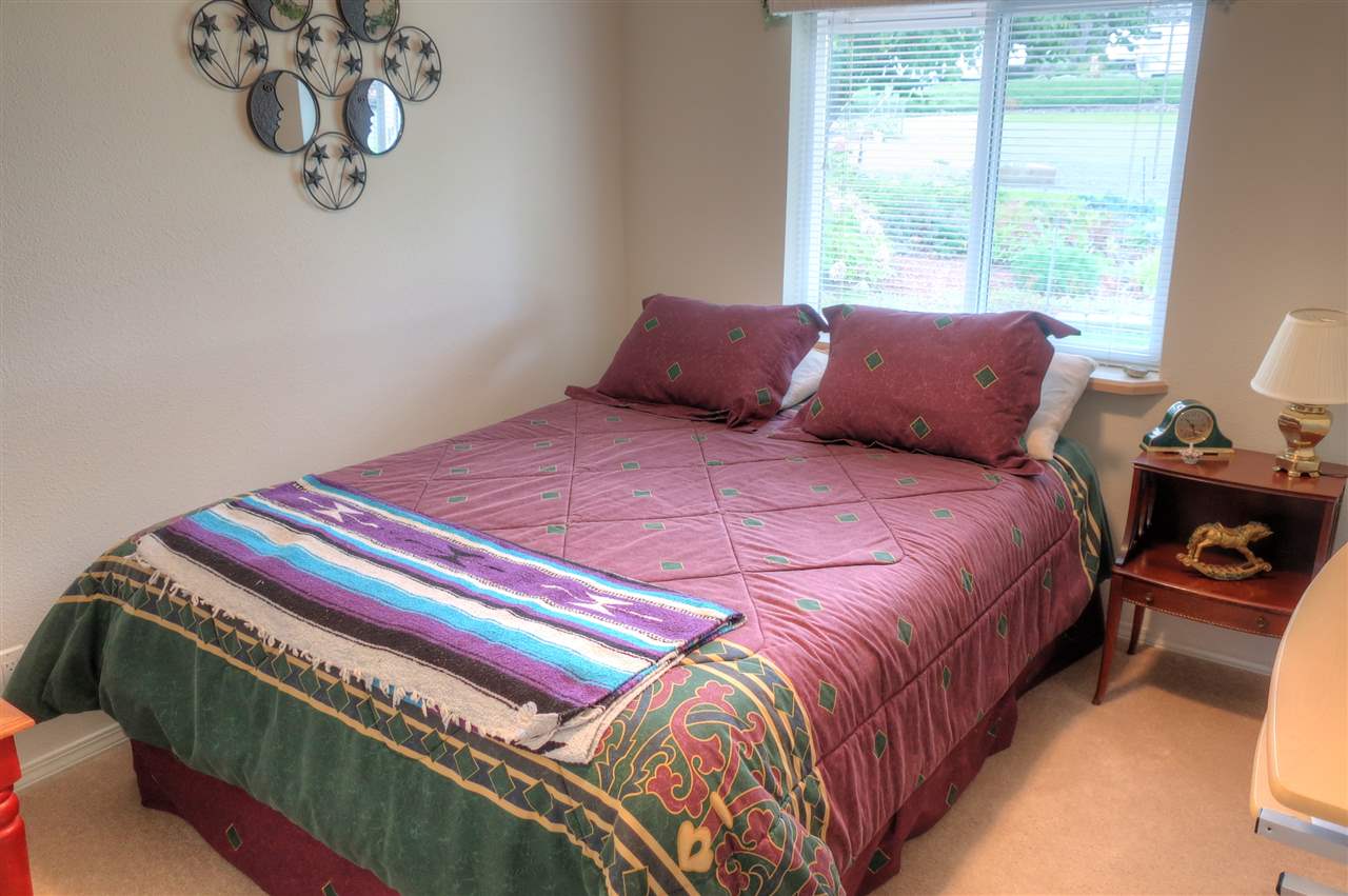 26733 East Mill Road Lincoln, WA 99147 - Photo 10 of 20 Gallery Image 10