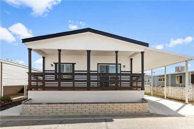 $262,999 | 2755 Arrow La, Unit 159, La Verne, CA 91750