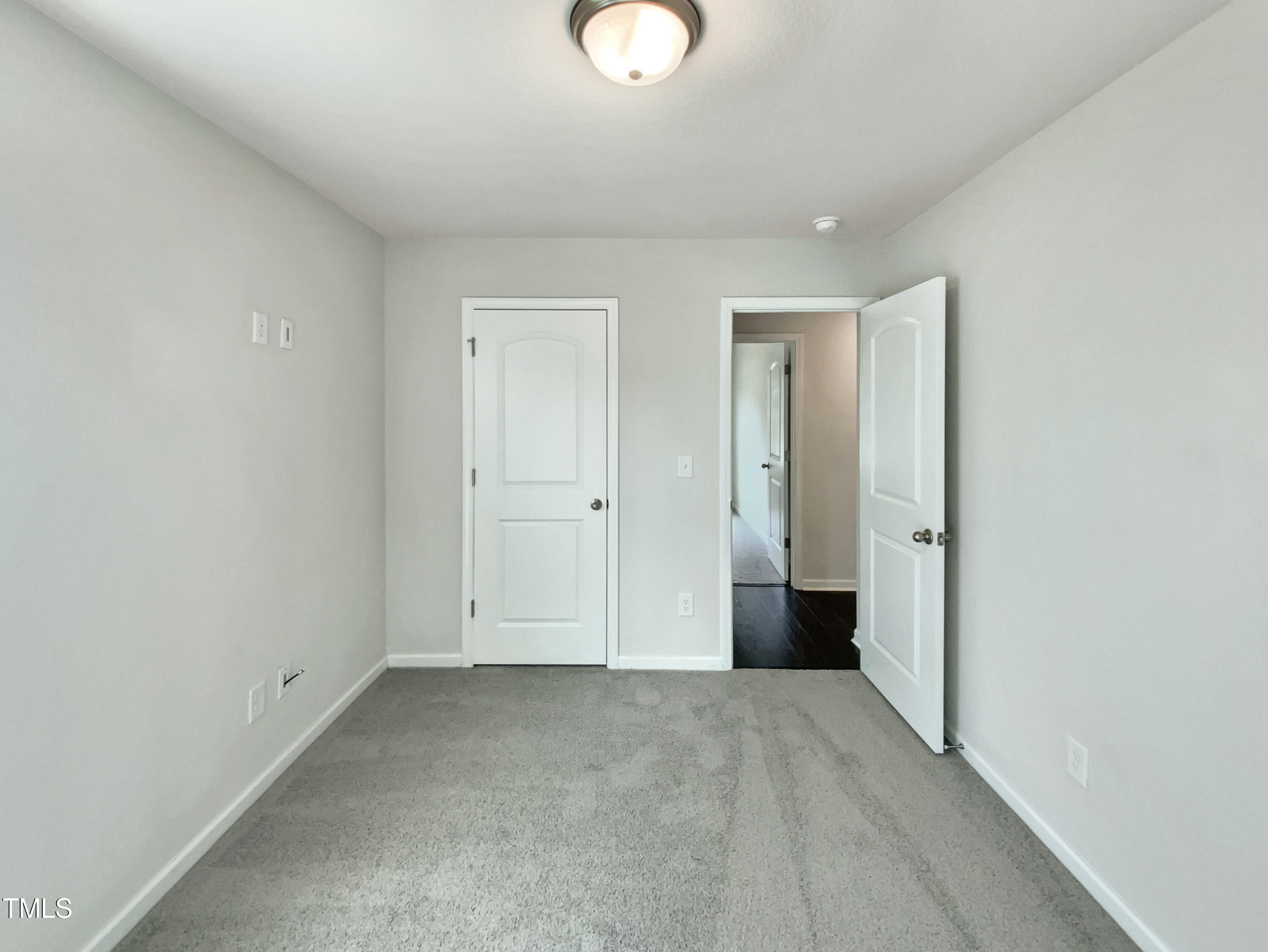337 Rustling Way Zebulon, NC 27597 - Photo 16 of 19