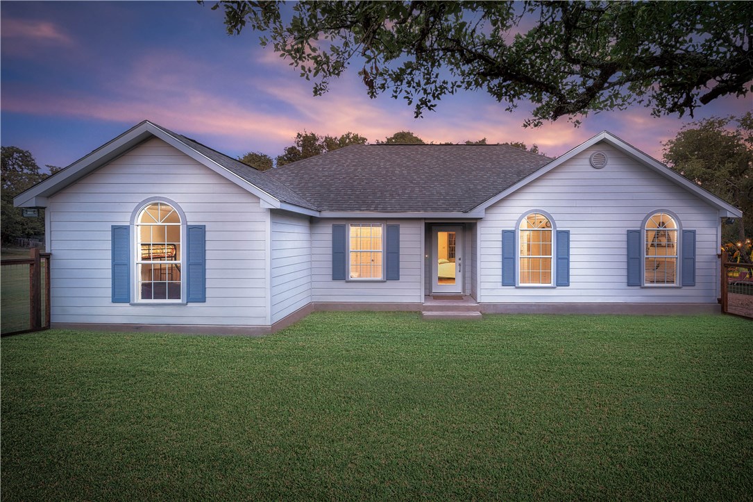 9909 Rimstone Trail Austin, TX 78736 - Photo 1 of 1 Gallery Image 1