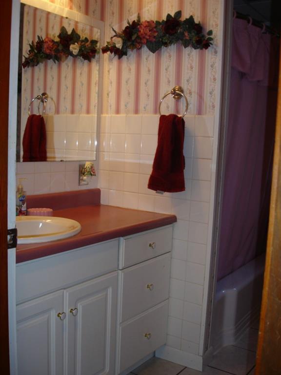 10 George Street Gorham, ME 04038 - Photo 16 of 25 Photo