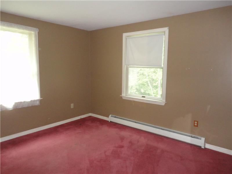 18 A Collyer Brook Road Gray, ME 04039 - Photo 12 of 25 Bedroom.