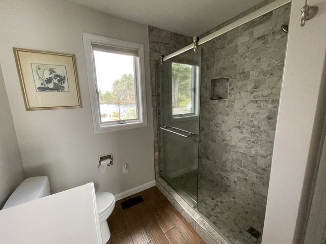 18 River Road North Brookfield, MA 01535 - Photo 24 of 33