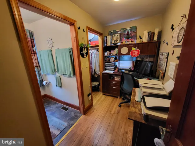 $232,500 | 343 East Garfield Street, Chambersburg, PA 17201