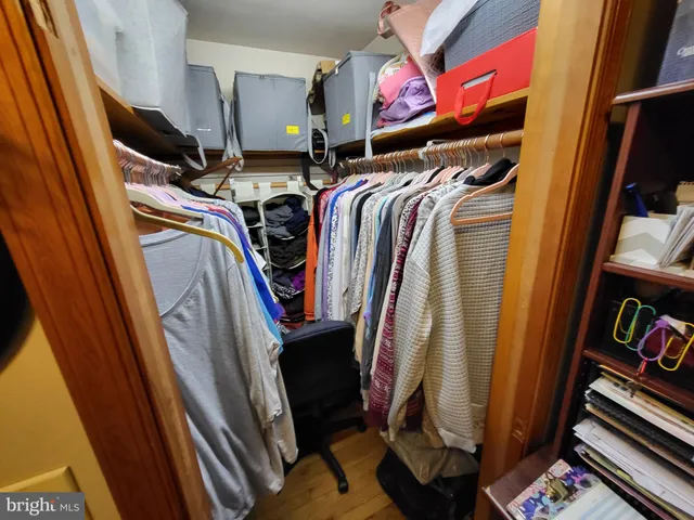 $232,500 | 343 East Garfield Street, Chambersburg, PA 17201