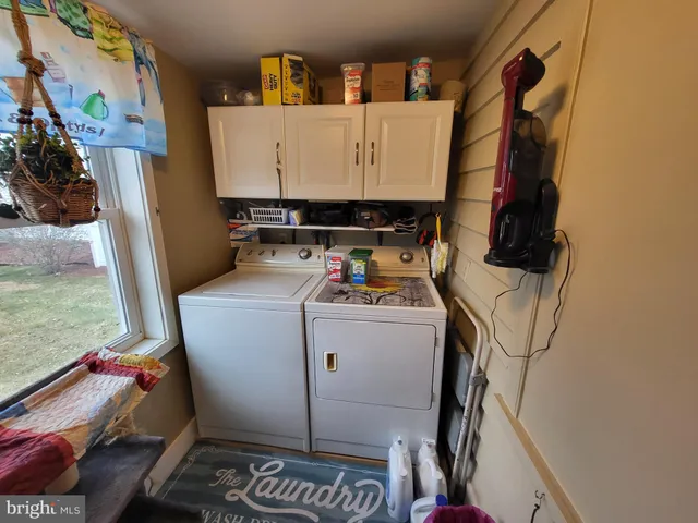 $232,500 | 343 East Garfield Street, Chambersburg, PA 17201