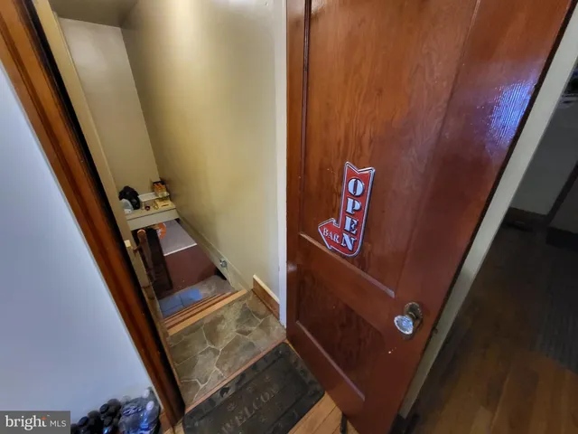 $232,500 | 343 East Garfield Street, Chambersburg, PA 17201