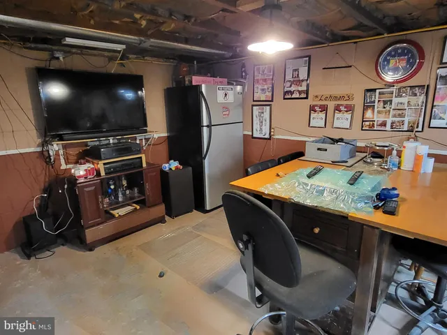 $232,500 | 343 East Garfield Street, Chambersburg, PA 17201