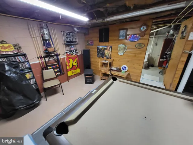 $232,500 | 343 East Garfield Street, Chambersburg, PA 17201