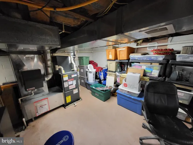 $232,500 | 343 East Garfield Street, Chambersburg, PA 17201