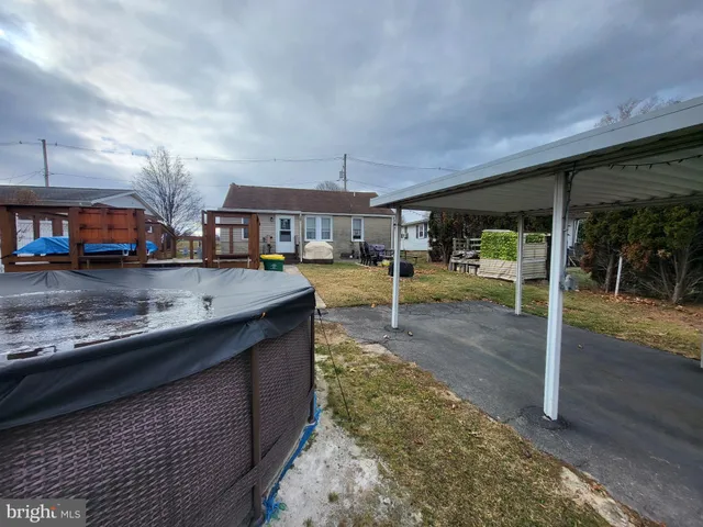 $232,500 | 343 East Garfield Street, Chambersburg, PA 17201