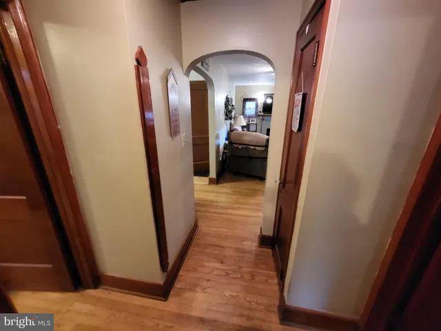 $232,500 | 343 East Garfield Street, Chambersburg, PA 17201