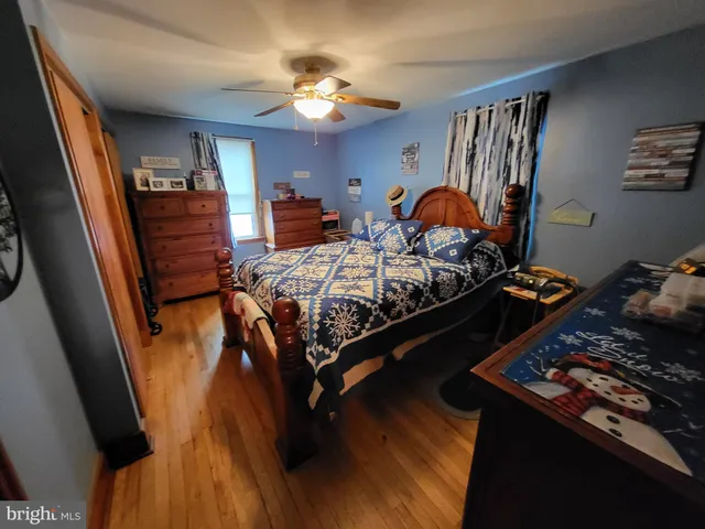 $232,500 | 343 East Garfield Street, Chambersburg, PA 17201