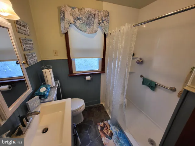 $232,500 | 343 East Garfield Street, Chambersburg, PA 17201