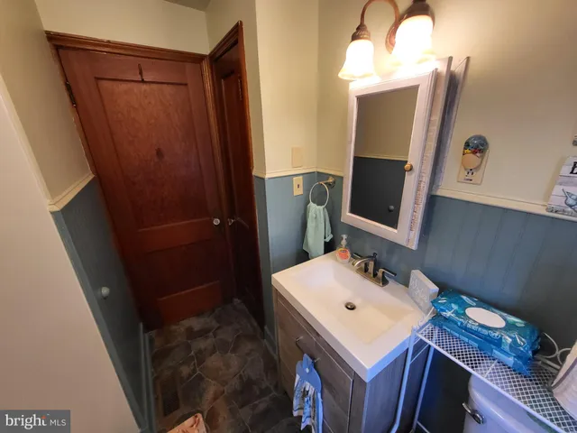 $232,500 | 343 East Garfield Street, Chambersburg, PA 17201