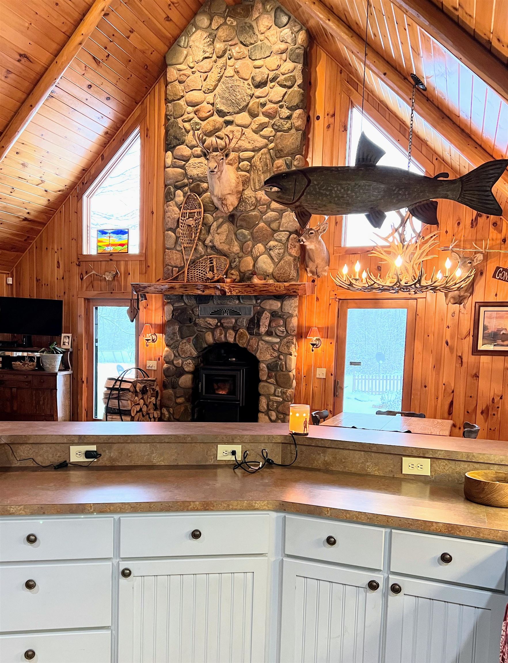 5362 North Forward Road Lake City, MI 49651 - Photo 24 of 80 1907107-23.JPG