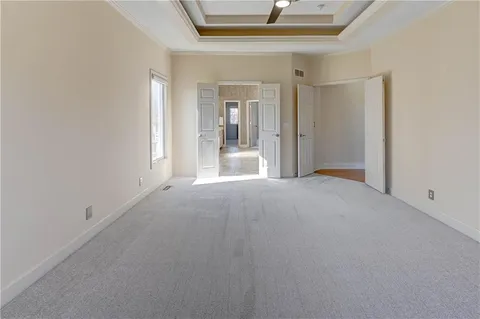 $717,777 | 9625 Cailler Drive, Lenexa, KS 66220