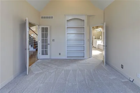 $717,777 | 9625 Cailler Drive, Lenexa, KS 66220