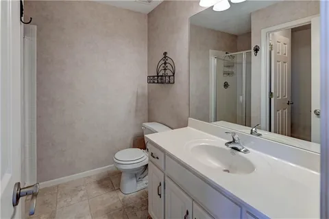 $717,777 | 9625 Cailler Drive, Lenexa, KS 66220