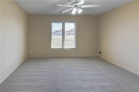 $717,777 | 9625 Cailler Drive, Lenexa, KS 66220