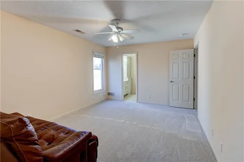 $717,777 | 9625 Cailler Drive, Lenexa, KS 66220