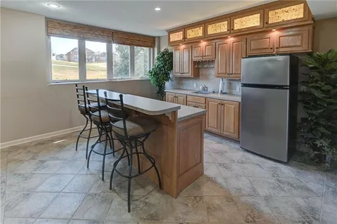 $717,777 | 9625 Cailler Drive, Lenexa, KS 66220