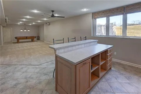 $717,777 | 9625 Cailler Drive, Lenexa, KS 66220