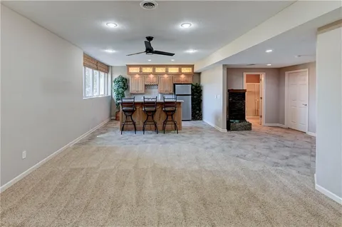 $717,777 | 9625 Cailler Drive, Lenexa, KS 66220