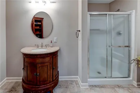 $717,777 | 9625 Cailler Drive, Lenexa, KS 66220