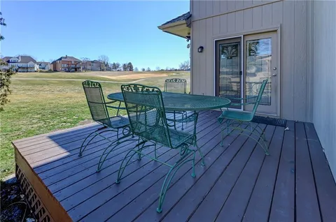 $717,777 | 9625 Cailler Drive, Lenexa, KS 66220